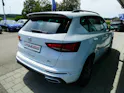 SEAT Ateca 1.5 TSI FR DSG