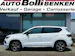 SEAT Ateca 1.5 TSI FR DSG