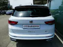 SEAT Ateca 1.5 TSI FR DSG