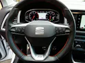 SEAT Ateca 1.5 TSI FR DSG