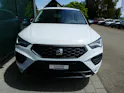 SEAT Ateca 1.5 TSI FR DSG