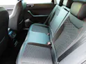 SEAT Ateca 1.5 TSI FR DSG