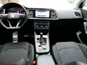 SEAT Ateca 1.5 TSI FR DSG