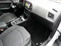 SEAT Ateca 1.5 TSI FR DSG