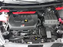 Toyota Yaris 1.6 GR Sport