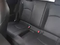 Toyota Yaris 1.6 GR Sport