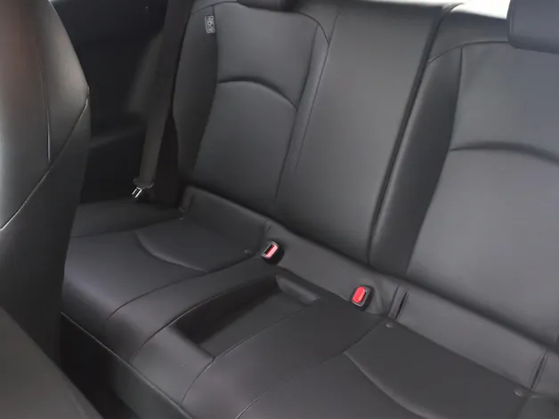 Toyota Yaris 1.6 GR Sport