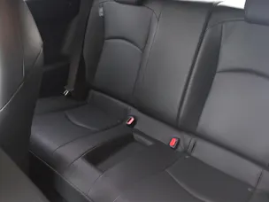 Toyota Yaris 1.6 GR Sport