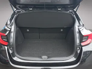 Toyota Yaris 1.6 GR Sport