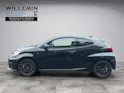 Toyota Yaris 1.6 GR Sport
