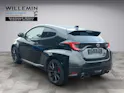 Toyota Yaris 1.6 GR Sport