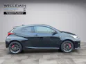 Toyota Yaris 1.6 GR Sport