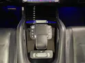 Mercedes-Benz GLE 450 4Matic 9G-Tronic