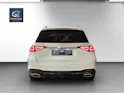 Mercedes-Benz GLE 450 4Matic 9G-Tronic