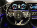 Mercedes-Benz GLE 450 4Matic 9G-Tronic