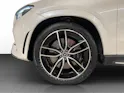 Mercedes-Benz GLE 450 4Matic 9G-Tronic
