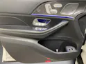 Mercedes-Benz GLE 450 4Matic 9G-Tronic