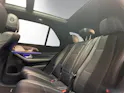 Mercedes-Benz GLE 450 4Matic 9G-Tronic