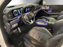 Mercedes-Benz GLE 450 4Matic 9G-Tronic