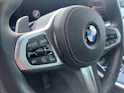 BMW X5 xDr 48V 30d M Sport
