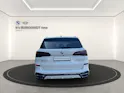 BMW X5 xDr 48V 30d M Sport