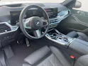 BMW X5 xDr 48V 30d M Sport