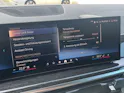 BMW X5 xDr 48V 30d M Sport