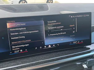 BMW X5 xDr 48V 30d M Sport