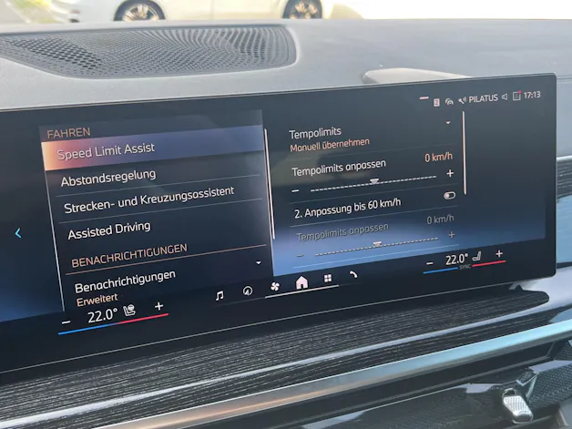 BMW X5 xDr 48V 30d M Sport