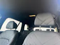 BMW X5 xDr 48V 30d M Sport