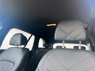 BMW X5 xDr 48V 30d M Sport