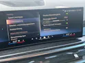 BMW X5 xDr 48V 30d M Sport