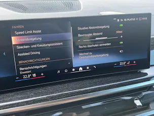 BMW X5 xDr 48V 30d M Sport