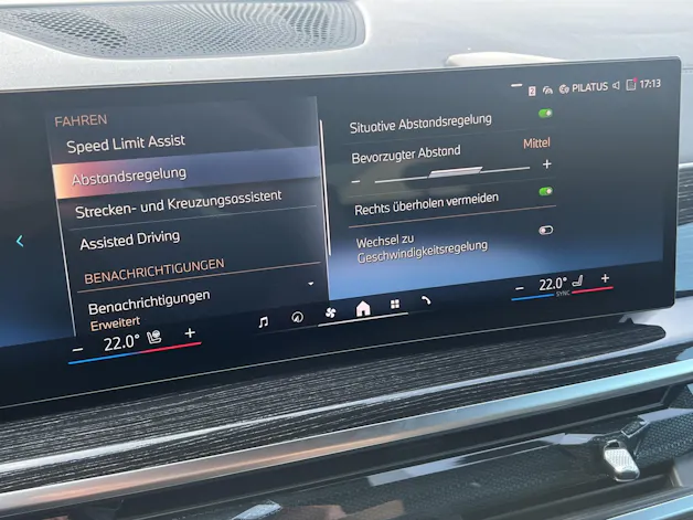 BMW X5 xDr 48V 30d M Sport