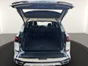 BMW X5 xDr 48V 30d M Sport