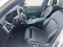 BMW X5 xDr 48V 30d M Sport