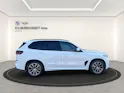 BMW X5 xDr 48V 30d M Sport
