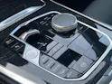 BMW X5 xDr 48V 30d M Sport