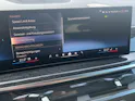 BMW X5 xDr 48V 30d M Sport
