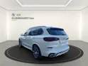 BMW X5 xDr 48V 30d M Sport