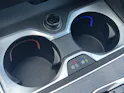 BMW X5 xDr 48V 30d M Sport