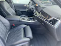 BMW X5 xDr 48V 30d M Sport