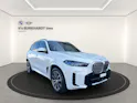 BMW X5 xDr 48V 30d M Sport