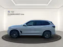 BMW X5 xDr 48V 30d M Sport