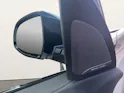 BMW X5 xDr 48V 30d M Sport