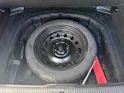 Audi A3 Sportback 1.8 TFSI Attraction
