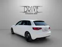 Audi A3 Sportback 1.8 TFSI Attraction