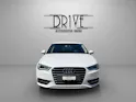 Audi A3 Sportback 1.8 TFSI Attraction