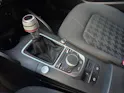 Audi A3 Sportback 1.8 TFSI Attraction