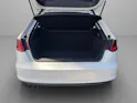 Audi A3 Sportback 1.8 TFSI Attraction